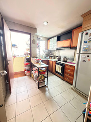 Sunhaven (D16), Condominium #614448231